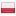 Производство Польша